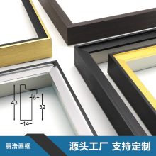 �S��ֱ�N�F�����s�L���b����l�п�����R��ľ���l����