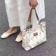 ����������Ů2024�¿�߼��|�з���ӡ���μ��С�����s�ٴ����ذ�