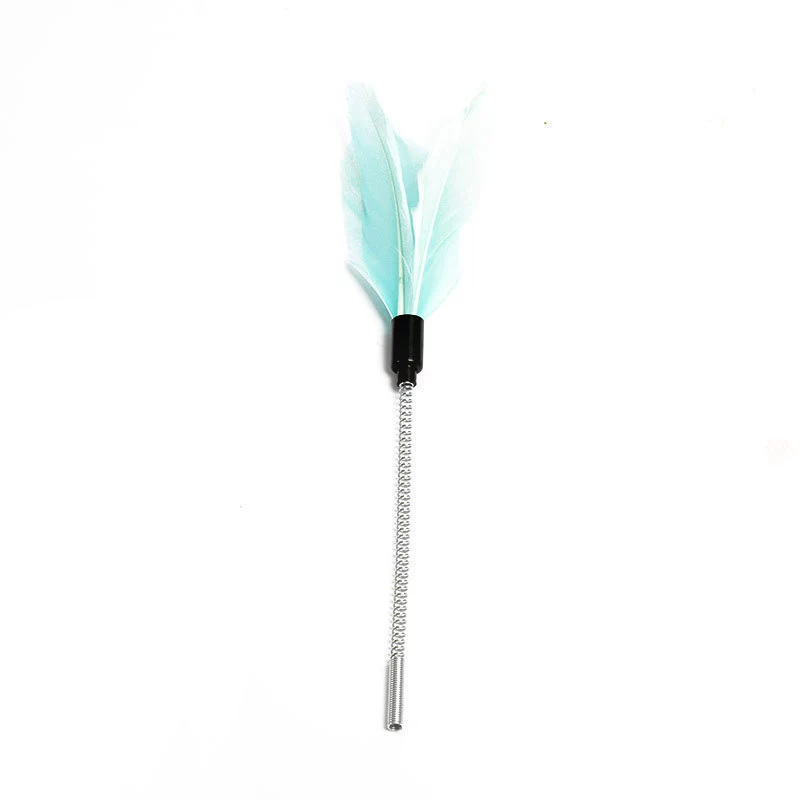 Space toy railed, Amazon, pet