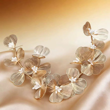 �W�������^��ֹ��~�ӽ�ɫ��Y�������߼����Żʹڰl��