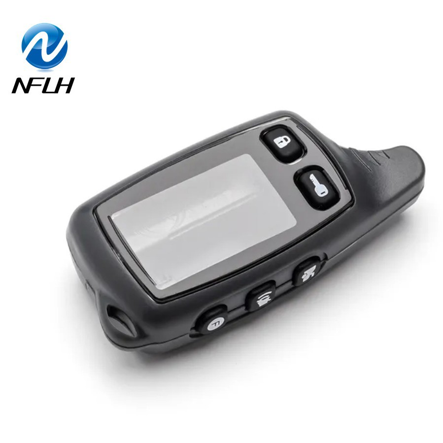 Tw9010 Remote Control Shell for Tomahawk Tw-9010 Tw-9030 Tw9010 Tw9030