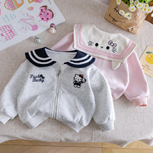 Ůͯ���״��b2025�¿����r��Ů����܊�I�l�������＾��ͯ�A����