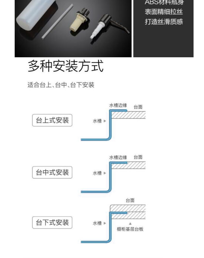 黑金刚详情页_12