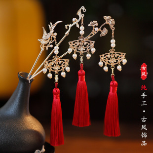 ��؛ �tɫϲ�c����ʽ���L�l��R��ȹ������l���u�L���K�͹�