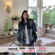 ���Ә����ă��͹��{ƴ��ţ������Ů�＾����С���OӋ��ƴɫţ����