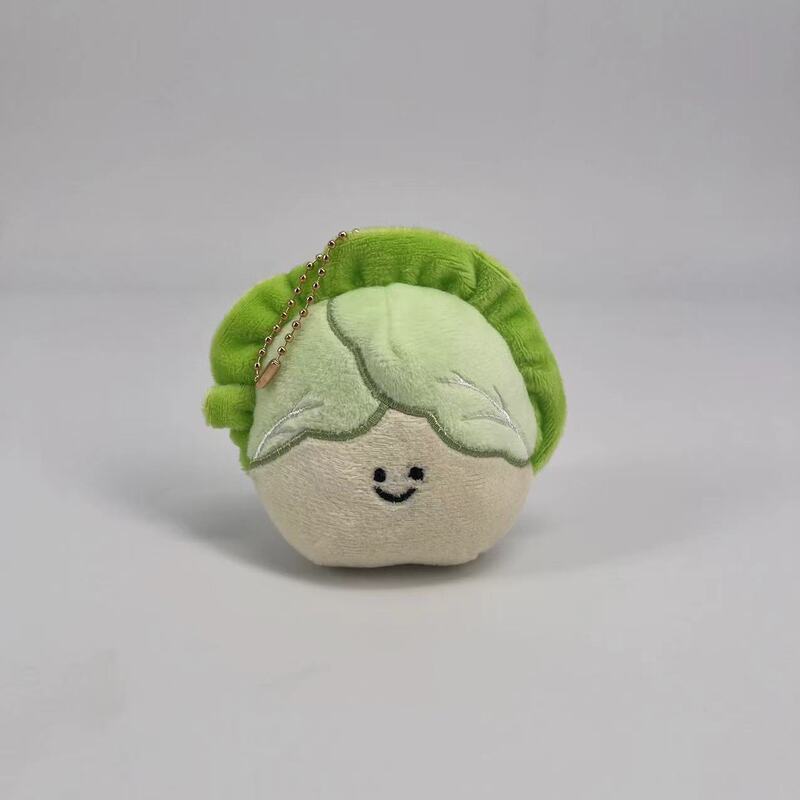 果物野菜スナックスポット植物漢方薬かわいいストラップぬいぐるみ人形人形人形人形プレゼント|undefined