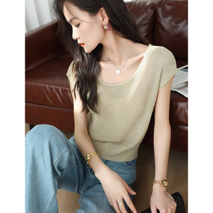 �s̫Ԫ�����z�����ˬ͸��W��ᘿ���Ů2025�ļ����䱳������