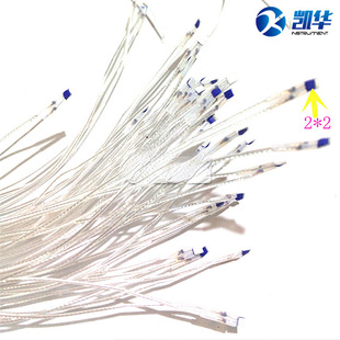 NƬPT100/PT1000ɾKWZP-010ضȂضӋ̽^