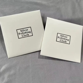 饰品保养鉴定;眼镜盒/包