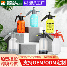 ���È@ˇ��Ʒ����ˮ�ؚ≺ʽ�ֳև���2L3L�������Fƿ��ˮ����ˮ��