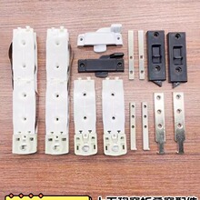 ��ʽ����������ͣ�i����ۯB�������ƴ�ѩҊ��ľ���Sͣ��������