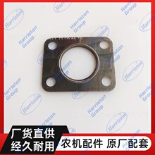 ũ����� �ñ���DC60/70 ��ѹ����  16483-17100