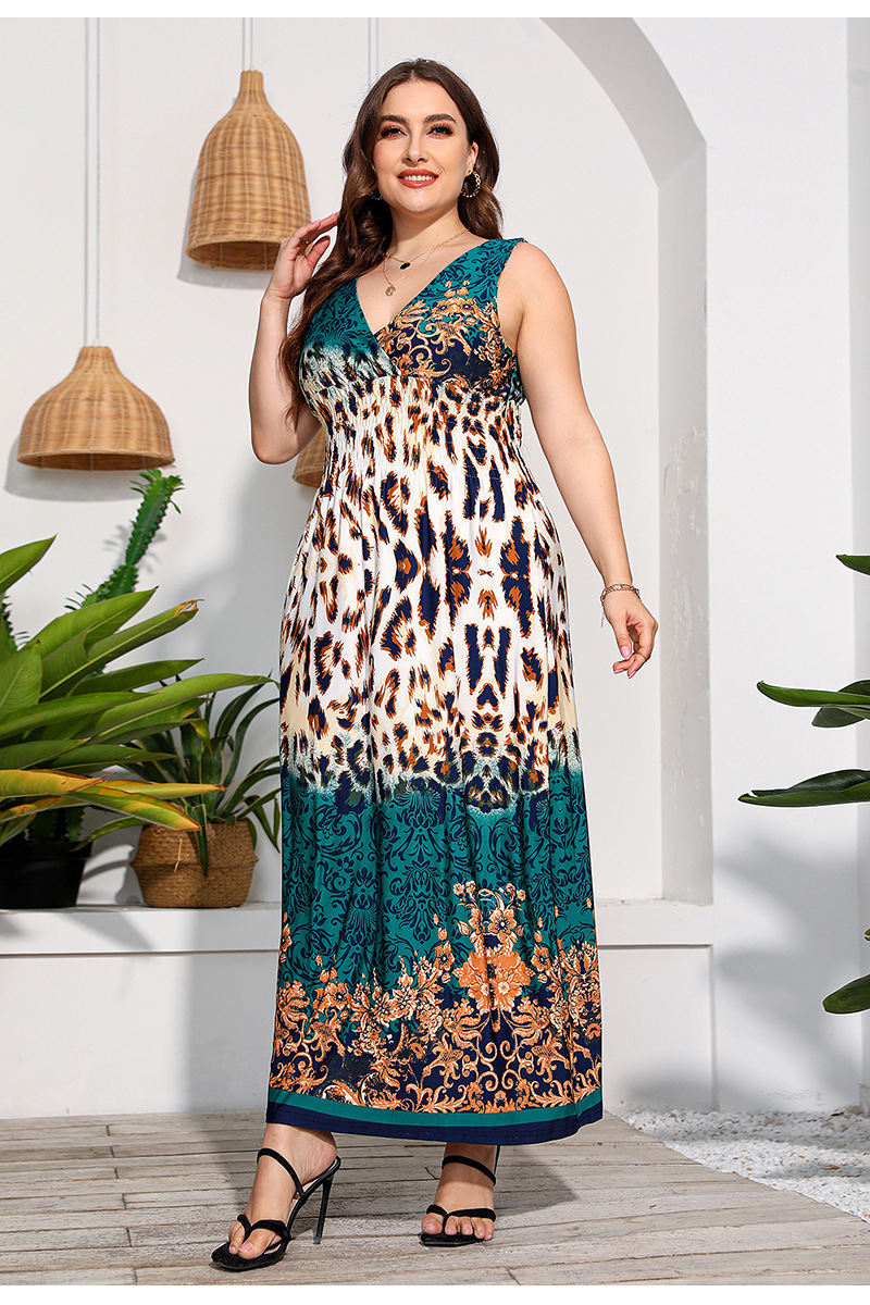 912-10绿色豹纹1200有白边 (5).jpg