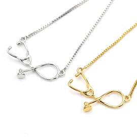 手链;钥匙扣及钥匙扣配件;手镯