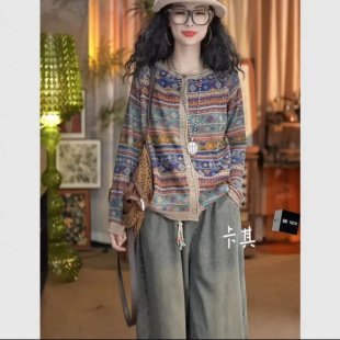 2025�紺�r������޾������ׁ��L�OӋ���L��ᘿ��_��
