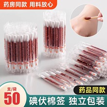 ����޺��ƾ��ް�һ���������냺��������t�ßo����������Һ��Ě