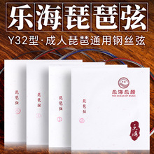 ���������ҳ���䓽z�K������������1��2��ɢ�Ҿ��������������