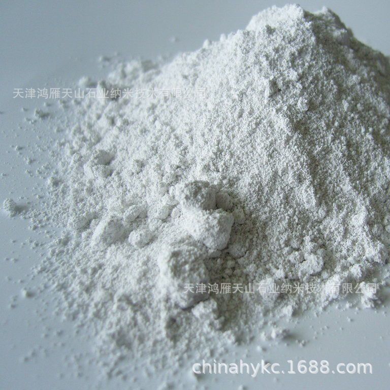 钾长石粉 8000目钾长石粉 长石粉 长石粉厂家