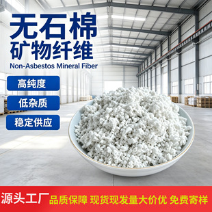 �V���w�S�����Һ���ʯ�o�C���T���������Խ��B��������w�S����