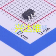 DC-DC��ԴоƬ MAX1697UEUT+T   MAX1697  MAX1697U  ȫ���ֻ�