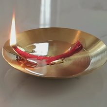 ����ʳ���͟�о�ܴ���ֲ���͟�����С�͟��羳���K��ɫ�͟���