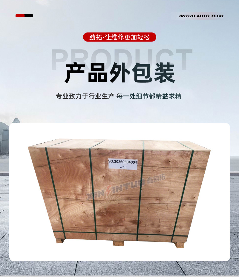 Air compressor, air pump, piston-type industrial-grade oil-free silent 220v/380v for woodworking and auto repair