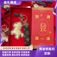 �S�����999耳׿��R�����X����S��YƷ���l��ӹ�����Ů�ѶY��