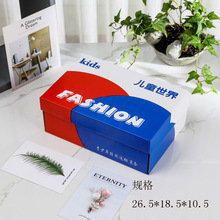 ��ͯЬ�ж�������w�YƷ���b���������w�냺Ь�Ӱ��b��ӆ��