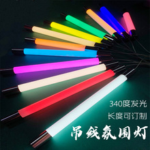 t8led�����L�l��ɫ�����A���b��䙙չʾ������Շ��V����b