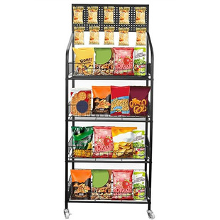 ƶʳСչǹƬNܳнFˇչܴN