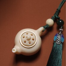 �S��ֱ�����������������J܇��܇������Ѭ���������Ʒ