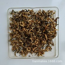 2025괺500/Eütѿᘼt