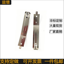 ���P䓏�Ƭ����~̼ˢ�ˢ�ǘ˛_�����Ԅ�܉��С܇��