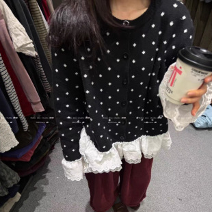 DUODUO�͹�С���ٽz���~߅�[�A�Ië��Ů���e���ɰٴ���ſ�����