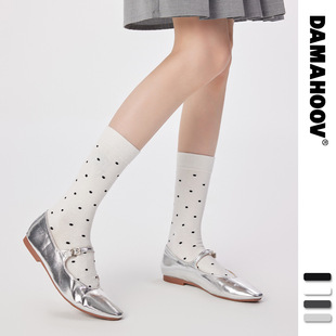 �ﶬ��ϵ���cֱ���m��Ů�o�Ǻ��sins�L�W�t�����Ѷ��m��Ͳ�m���m