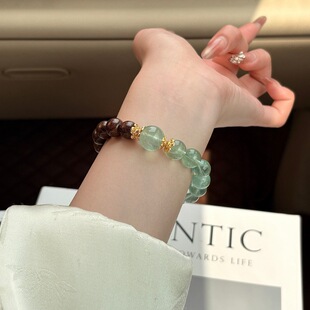 ������������ʽ��Ȼ�GΞʯ��z̴ľ�U�������ִ�Ů�D�\���OӋ���