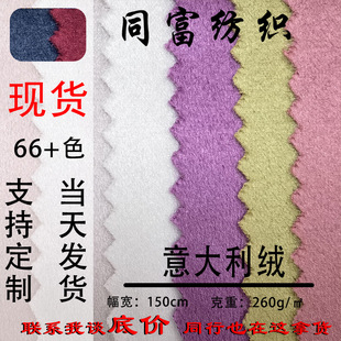 �����F؛������q���qɳ�l����������������|��������p��o��