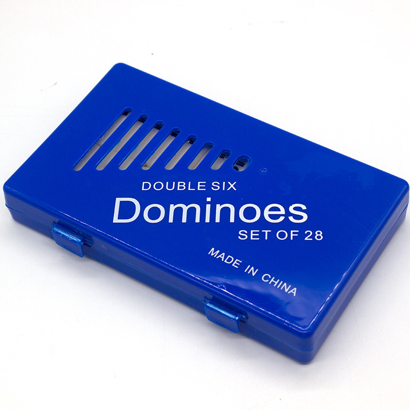 ����ŵ ��������5010��ɫ�ܺ���ɫ�ܰ����ƶ���ŵ