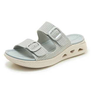 M2450-11�ļ��¿�͸���U���ɸ����ЬŮܛ�׷����\�ӛ��Ͽ羳����