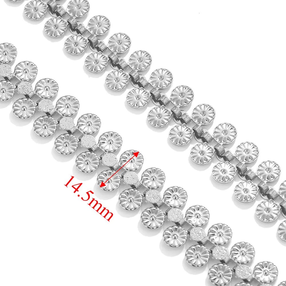 14_S43629d9a159b4480bfe2ffa8f4