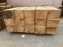 �Fɼ���Bľ��ģ��Ҏ��10x10�������̳��ؿ�����ľ�|ľ��ľ