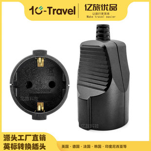 �羳�˚W�˃ɿײ������~�Դ�������ù��I�Դ�D�Q���Ӿ����^