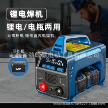 �Aԥ�����늳�늺��C���ʽ�������o�������늳�ֱ��С�ͺ��әC