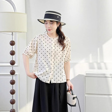 2025���¿���ˇ����e���ٽz��߅ƴ�Ӱٴ�p�g���A�c�r��