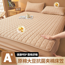A�ԭ�޴󶹿����A�ކδ��Ҵ��|���o�׼��÷��m���������ļ�ͨ��