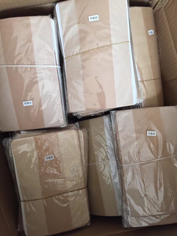 Factory wholesale cardboard independent summer stockings pantyhose ultra-thin women's T-file butterfly file plus size