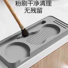 �羳���z���ȉ��ۉ|�ռ{����N�бP�������WƬ�����ռ{�|���șC�|