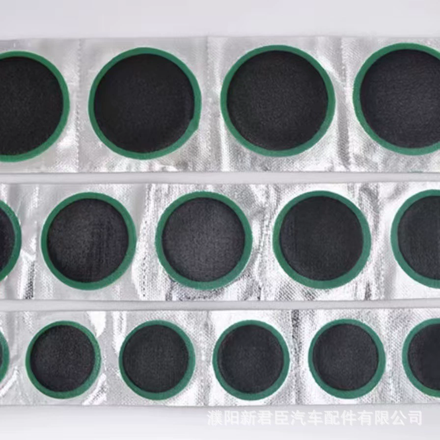 Инструмент для ремонта шин холодной заплаткой, колпачок сердцевины клапана, черный колпачок, проволочный ключ, ключ для сердцевины клапана, инструмент для ремонта шин