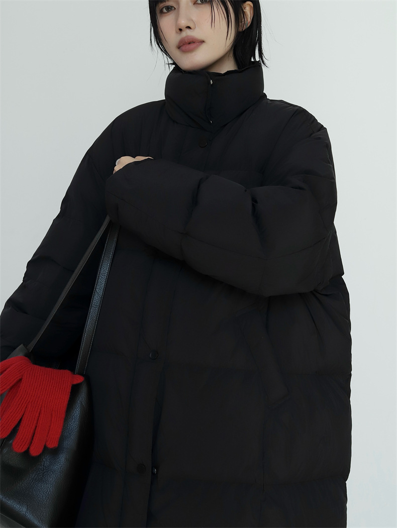 2024-11-23 182957.jpg