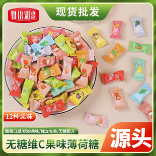 �SC�o�Ǳ���������д���ζ�ǹ��A��Ӳ��ɢ�b9�N��ζ�S�������